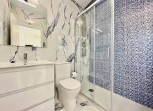 Venta - Villa / Semi adosado - Torrevieja - El chaparral