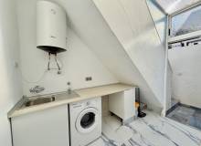 Venta - Villa / Semi adosado - Torrevieja - El chaparral