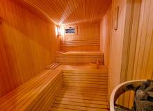 Venta - Villa / Semi adosado - Torrevieja - La Mata