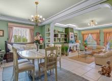 Venta - Villa / Semi adosado - Torrevieja - La Mata