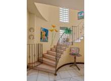 Venta - Villa / Semi adosado - Torrevieja - La Mata