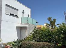Venta - Villa / Semi adosado - Torrevieja - La Siesta - El Salado -  Torreta