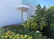 Venta - Villa / Semi adosado - Torrevieja - La Siesta - El Salado -  Torreta