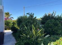 Venta - Villa / Semi adosado - Torrevieja - La Siesta - El Salado -  Torreta
