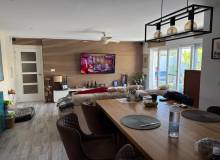 Venta - Villa / Semi adosado - Torrevieja - La Siesta - El Salado -  Torreta