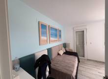 Venta - Villa / Semi adosado - Torrevieja - La Siesta - El Salado -  Torreta