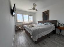 Venta - Villa / Semi adosado - Torrevieja - La Siesta - El Salado -  Torreta