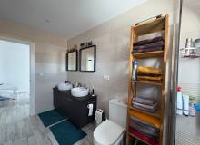 Venta - Villa / Semi adosado - Torrevieja - La Siesta - El Salado -  Torreta