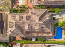 Venta - Villa / Semi adosado - Torrevieja - La Veleta