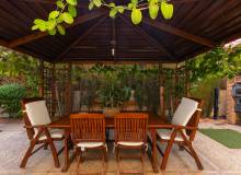 Venta - Villa / Semi adosado - Torrevieja - La Veleta