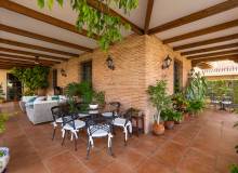 Venta - Villa / Semi adosado - Torrevieja - La Veleta