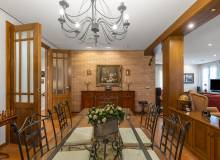 Venta - Villa / Semi adosado - Torrevieja - La Veleta