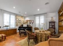 Venta - Villa / Semi adosado - Torrevieja - La Veleta