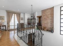 Venta - Villa / Semi adosado - Torrevieja - La Veleta