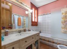 Venta - Villa / Semi adosado - Torrevieja - La Veleta