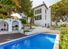 Venta - Villa / Semi adosado - Torrevieja - Los Balcones