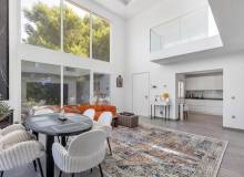 Venta - Villa / Semi adosado - Torrevieja - Los Balcones