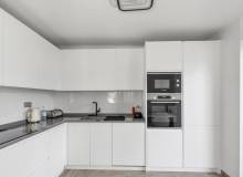 Venta - Villa / Semi adosado - Torrevieja - Los Balcones