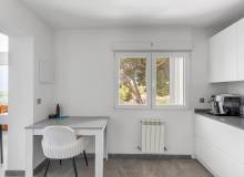 Venta - Villa / Semi adosado - Torrevieja - Los Balcones