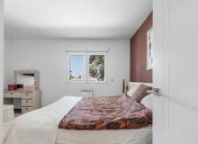 Venta - Villa / Semi adosado - Torrevieja - Los Balcones