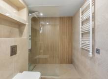 Venta - Villa / Semi adosado - Torrevieja - Los Balcones