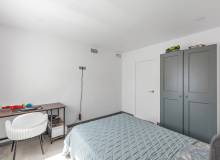 Venta - Villa / Semi adosado - Torrevieja - Los Balcones