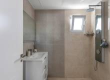 Venta - Villa / Semi adosado - Torrevieja - Los Balcones