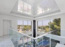 Venta - Villa / Semi adosado - Torrevieja - Los Balcones