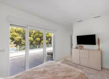 Venta - Villa / Semi adosado - Torrevieja - Los Balcones