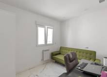 Venta - Villa / Semi adosado - Torrevieja - Los Balcones