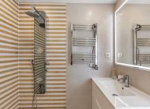 Venta - Villa / Semi adosado - Torrevieja - Los Balcones