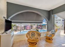 Venta - Villa / Semi adosado - Torrevieja - Rocio del Mar