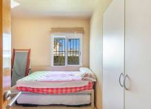 Venta - Villa / Semi adosado - Torrevieja - Rocio del Mar