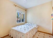 Venta - Villa / Semi adosado - Torrevieja - Rocio del Mar