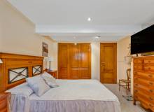 Venta - Villa / Semi adosado - Torrevieja - Rocio del Mar