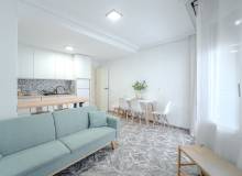 Venta - Villa / Semi adosado - Torrevieja - Torrevieja Centro