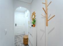 Venta - Villa / Semi adosado - Torrevieja - Torrevieja Centro