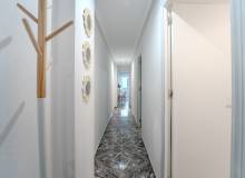 Venta - Villa / Semi adosado - Torrevieja - Torrevieja Centro