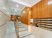 Venta - Villa / Semi adosado - Torrevieja - Torrevieja Centro