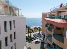 Venta - Villa / Semi adosado - Torrevieja - Torrevieja Centro