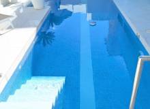 Venta - Villa / Semi adosado - Villamartin