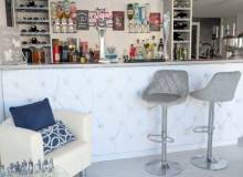 Venta - Villa / Semi adosado - Villamartin