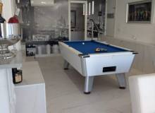 Venta - Villa / Semi adosado - Villamartin