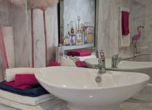 Venta - Villa / Semi adosado - Villamartin