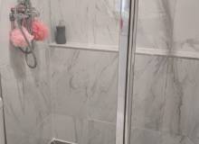 Venta - Villa / Semi adosado - Villamartin