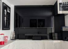 Venta - Villa / Semi adosado - Villamartin