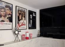 Venta - Villa / Semi adosado - Villamartin