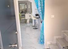 Venta - Villa / Semi adosado - Villamartin