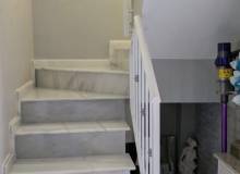 Venta - Villa / Semi adosado - Villamartin