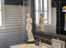 Venta - Villa / Semi adosado - Villamartin